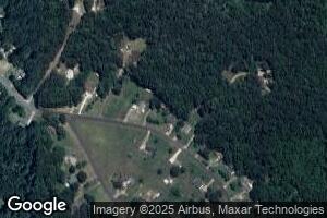 198 Katie Ln, Carrollton, GA 30117