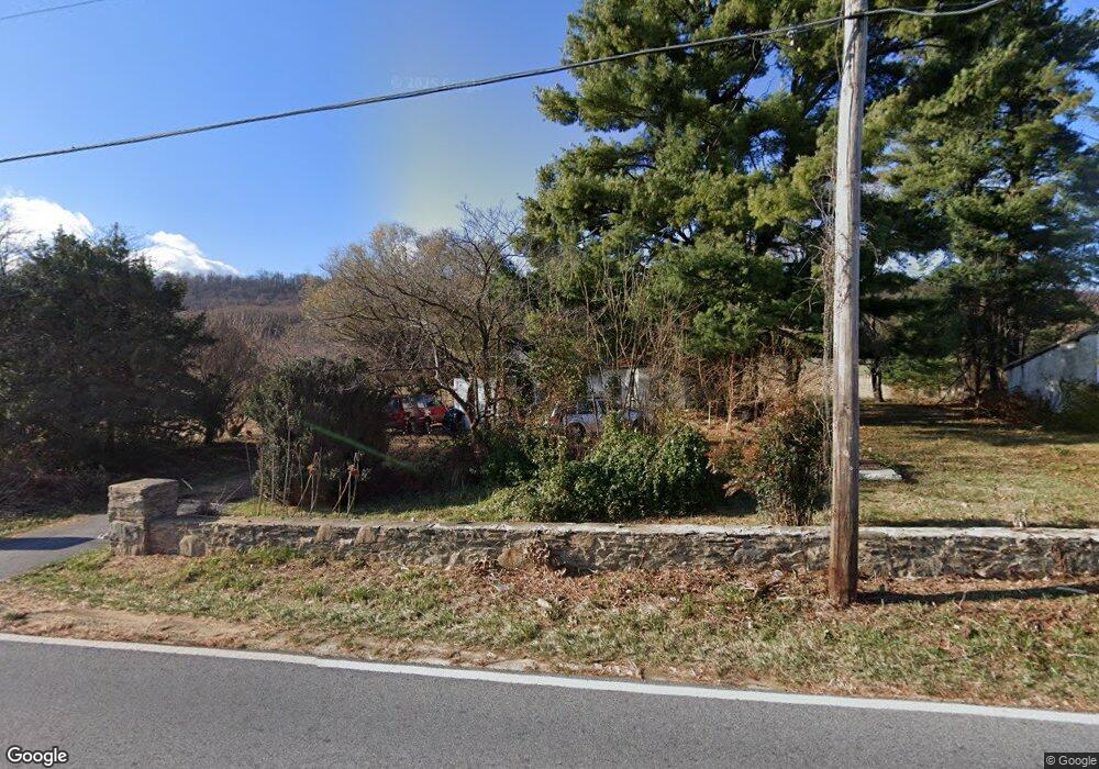 5630 Burkittsville Rd, Jefferson, MD 21755 - photo 1