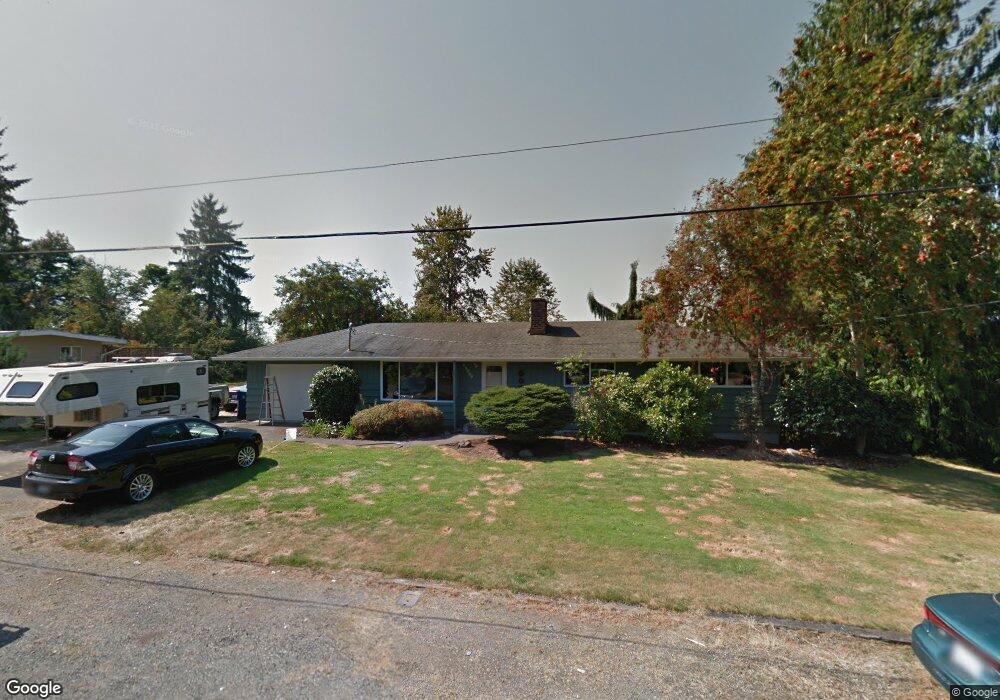 45009 281st Ave SE, Enumclaw, WA 98022 - photo 1