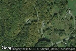 0 Oneil Ln, Strafford, VT 05072