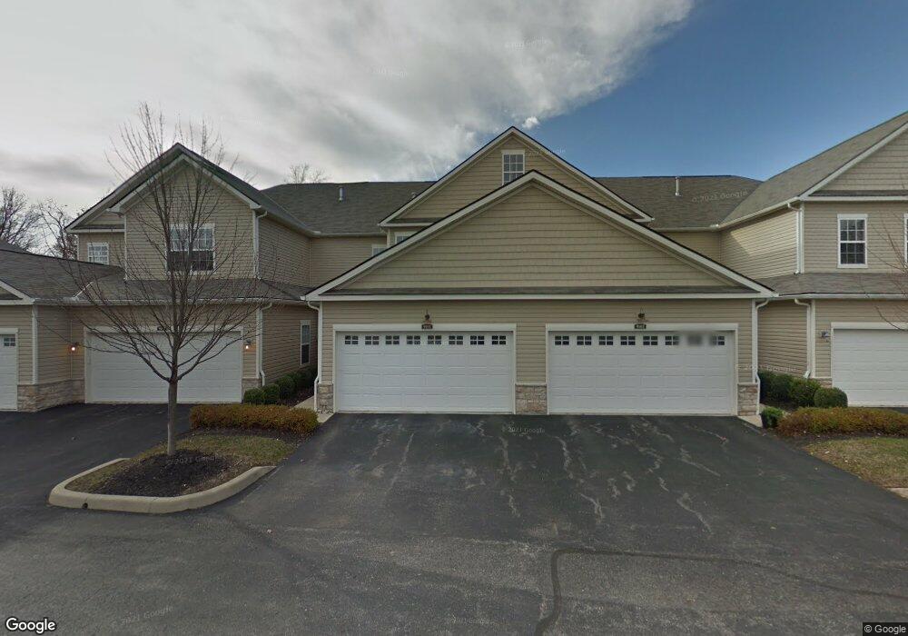 9101 Polaris Lakes Dr unit 9101, Columbus, OH 43240 - photo 1