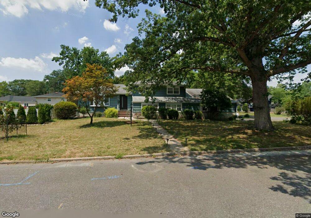 230 Sussex Rd, Township of Washington, NJ 07676 - photo 1