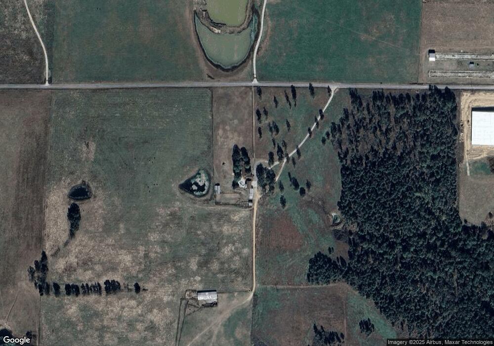 474596 E 754 Rd, Westville, OK 74965 - photo 1