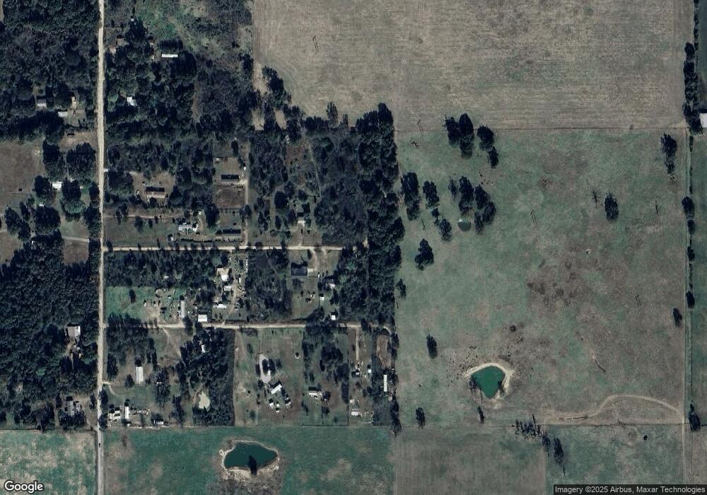 475777 E 653 Rd, Westville, OK 74965 - photo 1