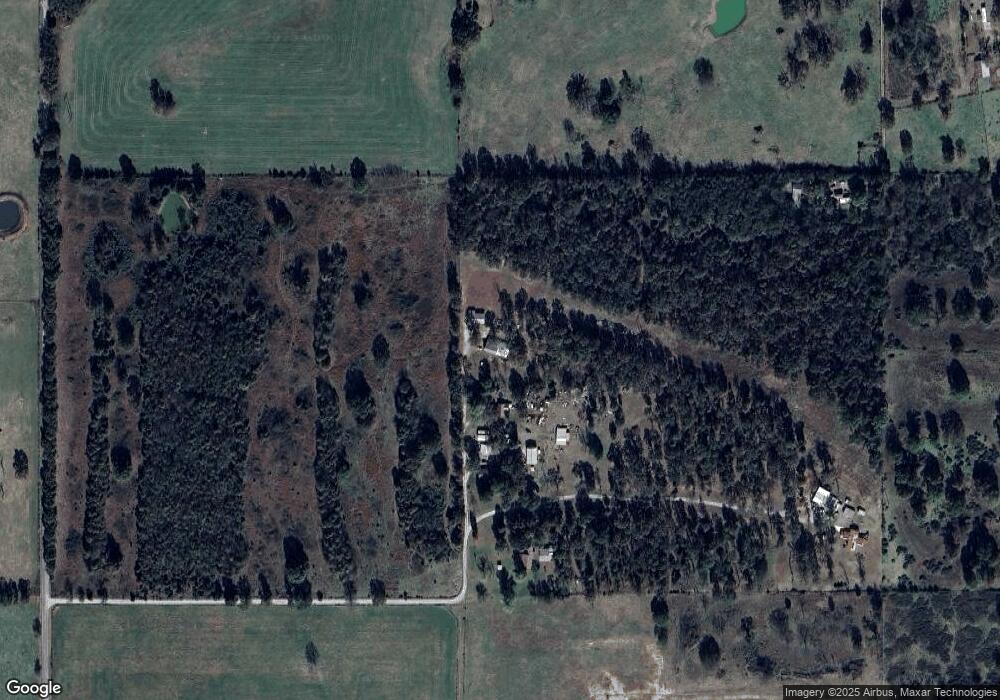 66325 S 4733 Rd, Westville, OK 74965 - photo 1