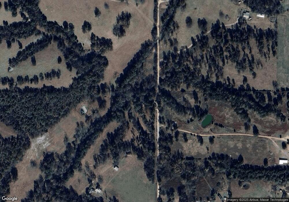 68462 S 4720 Rd, Westville, OK 74965 - photo 1