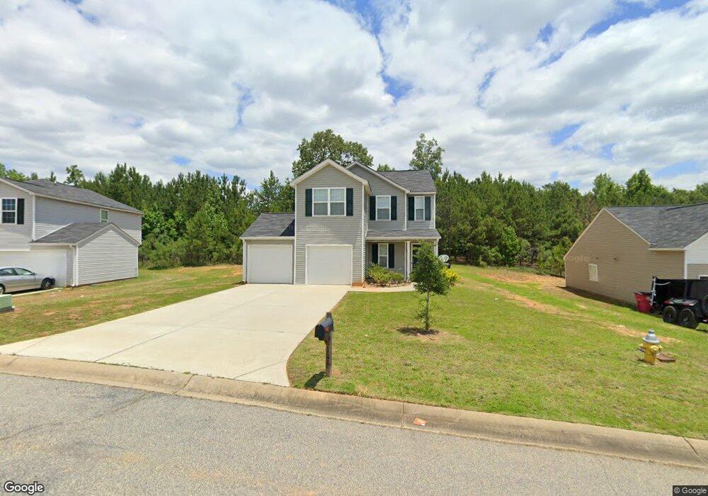 136 Kinsale Dr unit 9, Macon, GA 31216 - photo 1