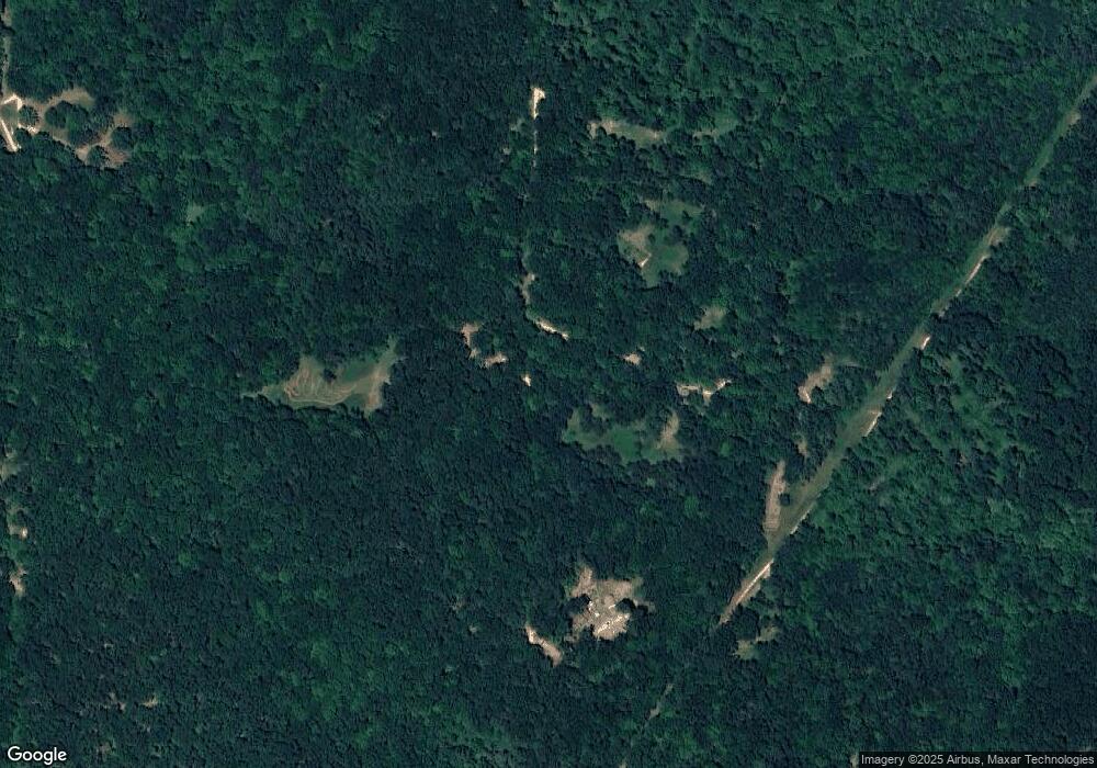 1682 Noonans Trail, Harrison, MI 48625 - photo 1