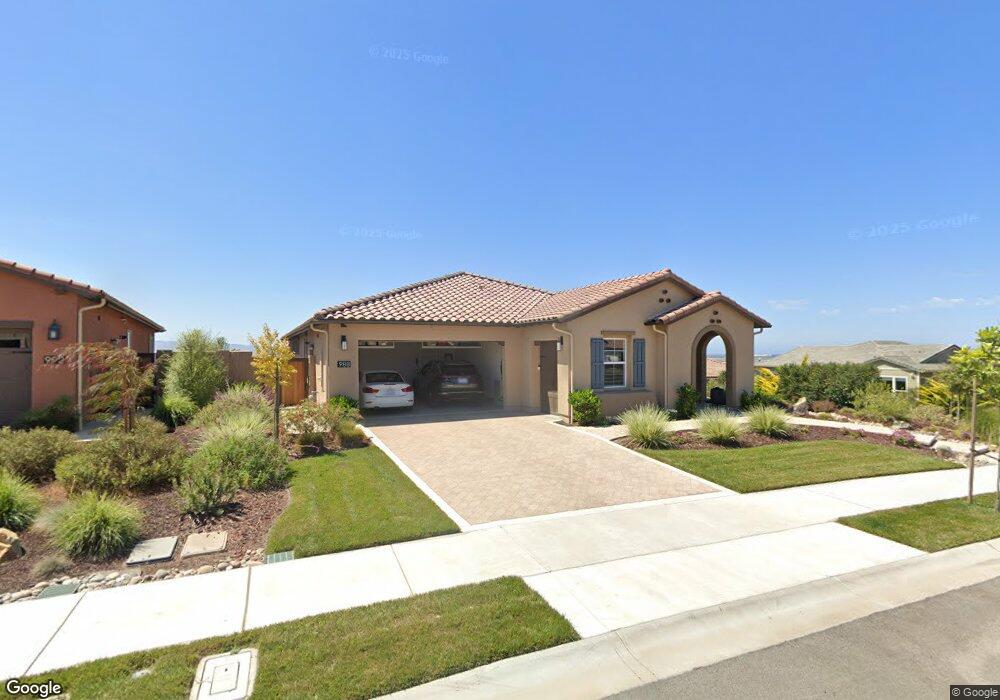 988 Trail View Place, Nipomo, CA 93444 - photo 1