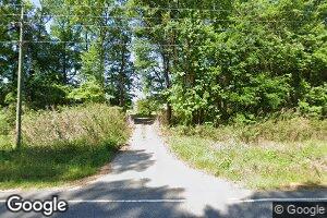 4700 E Brewington Rd, Gable, SC 29051