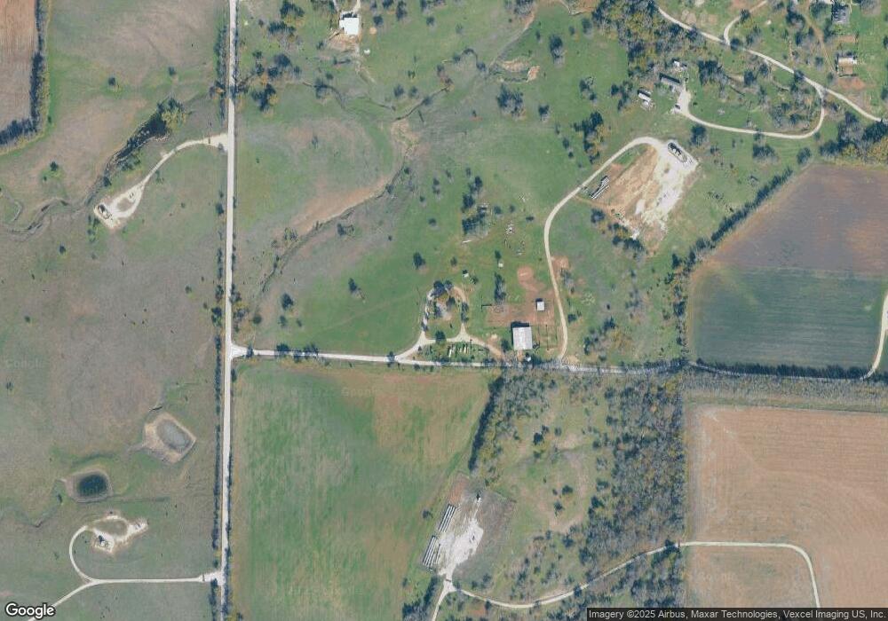 6887 Sherman Rd, Justin, TX 76247 - photo 1