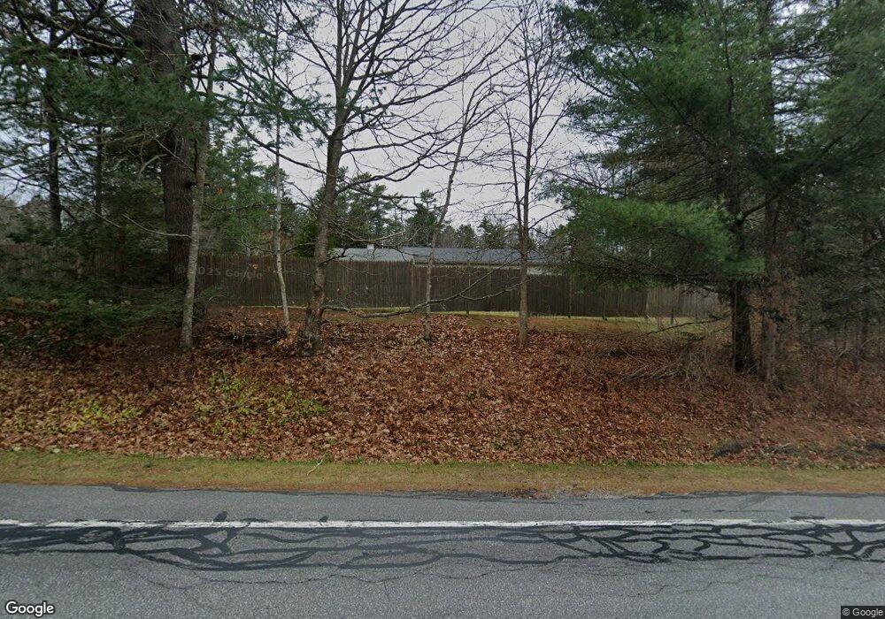 108 Flying Point, Freeport, ME 04032 - photo 1