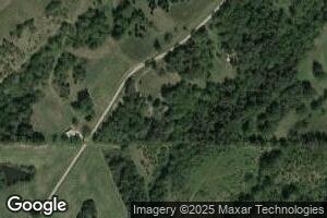 15838 Poling Rd, Florence, IN 47020