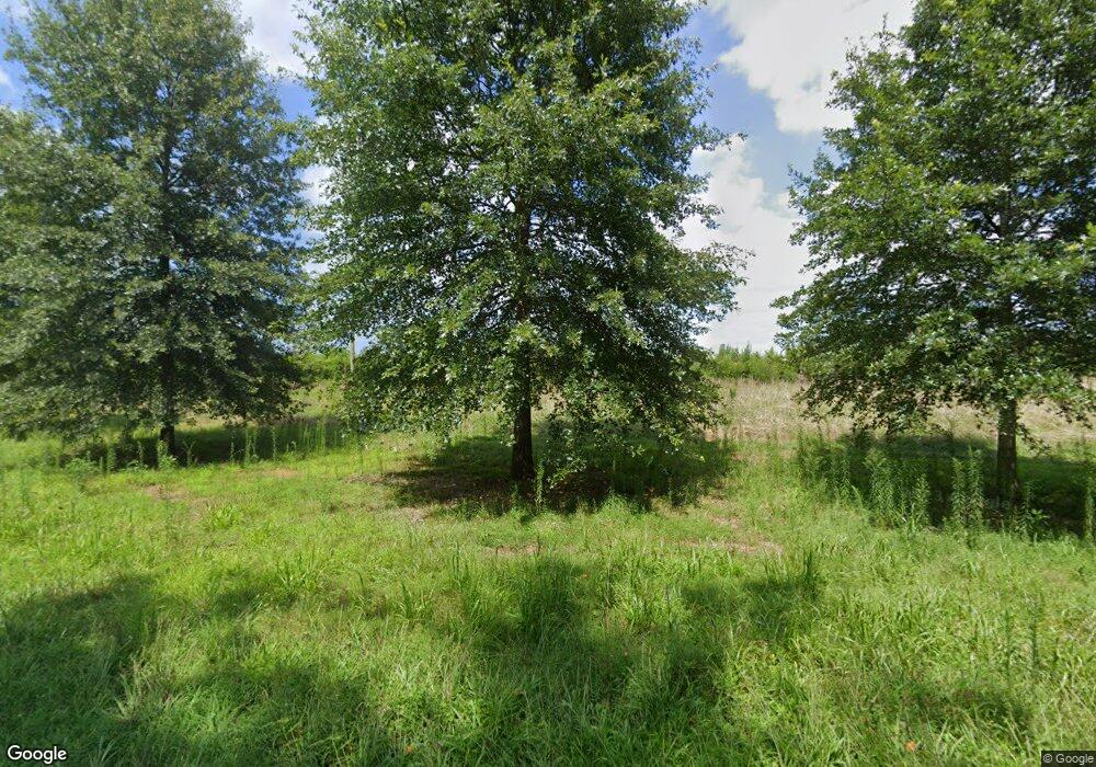 12544 Genito Rd, Amelia Court House, VA 23002 - photo 1