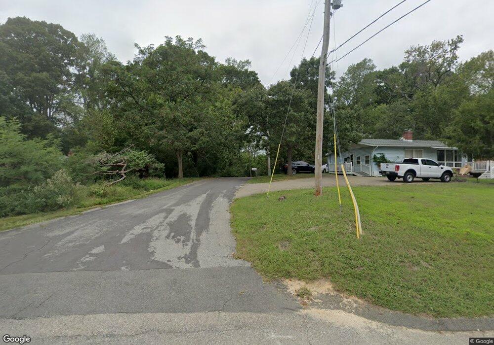 45840 Beechwood Place, Lexington Park, MD 20653 - photo 1