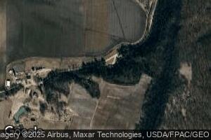 62298 258th Ave, Kellogg, MN 55945