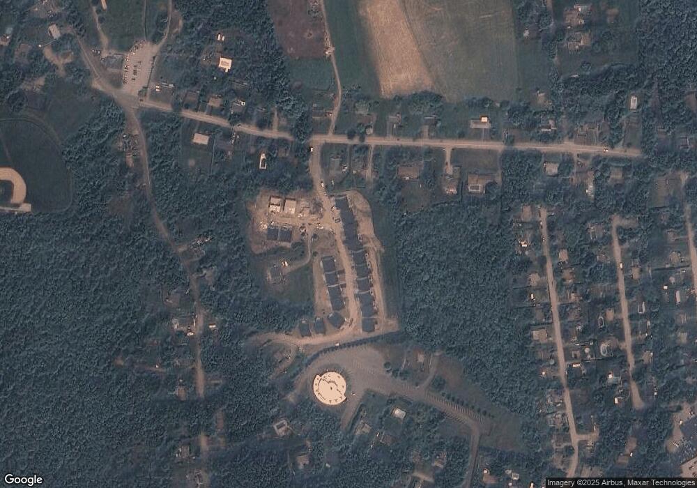 7 Country Club Blvd unit 7, Dudley, MA 01571 - photo 1