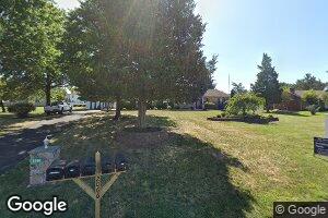 2066 Bridge Rd, Schwenksville, PA 19473