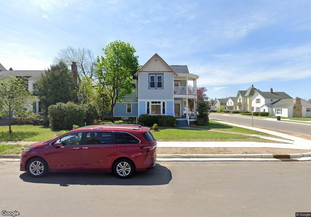 For Sale $219,900