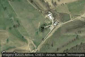 607 Pruett Hollow Rd, Tazewell, VA 24651