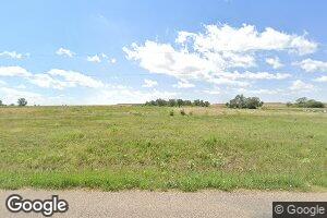 42960 Olson Rd, Avondale, CO 81022