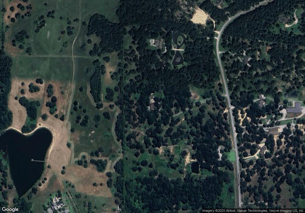 911 Hunters Creek Way, Hockley, TX 77447 - photo 1