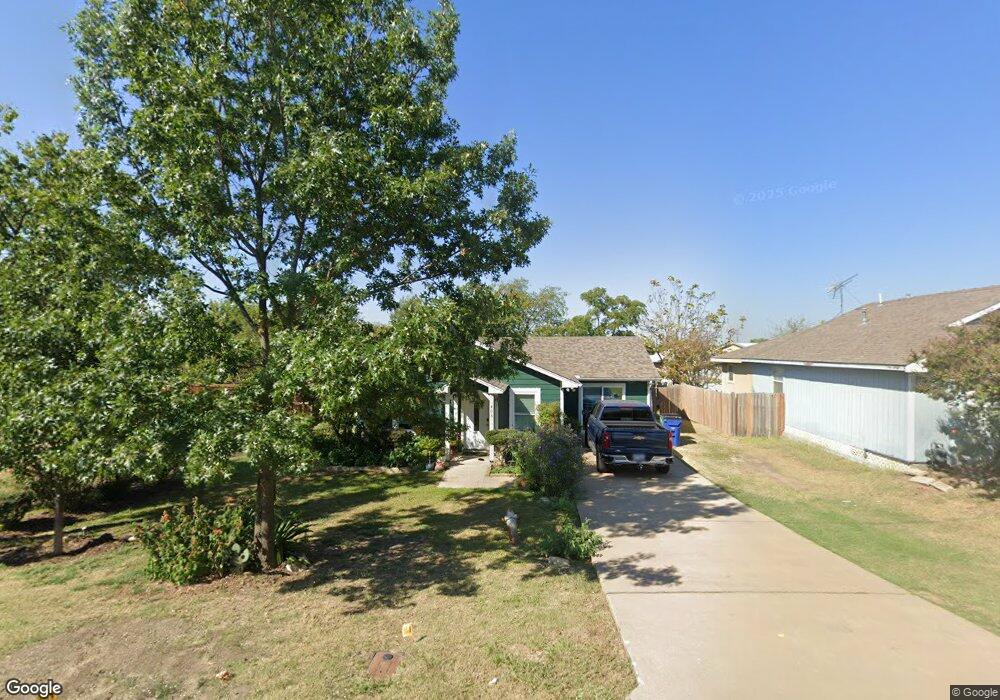 408 N Texas St, Celina, TX 75009 - photo 1