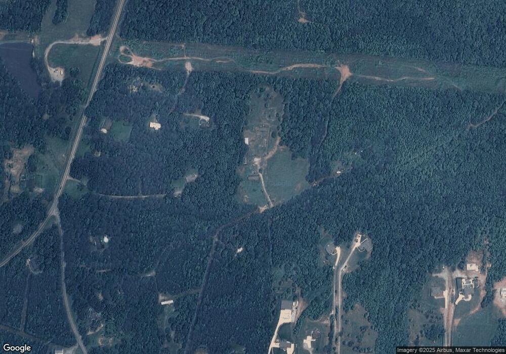 62 Oak Grove Rd, Temple, GA 30179 - photo 1