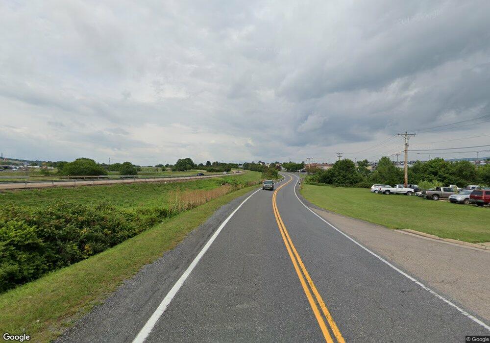 0 Early Rd unit 546979, Harrisonburg, VA 22801 - photo 1