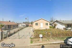7712 Alden St, Lamont, CA 93241