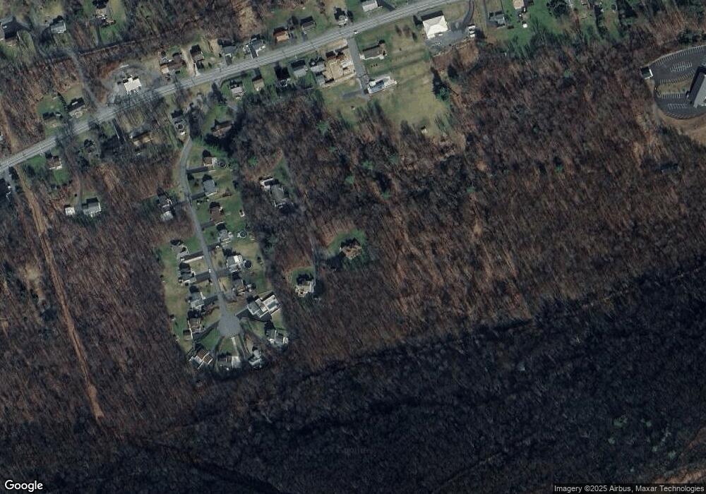 142 Wilson Ave, Coal Township, PA 17866 - photo 1