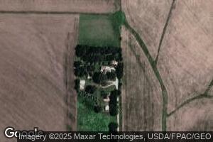 2099 350th St, Odebolt, IA 51458