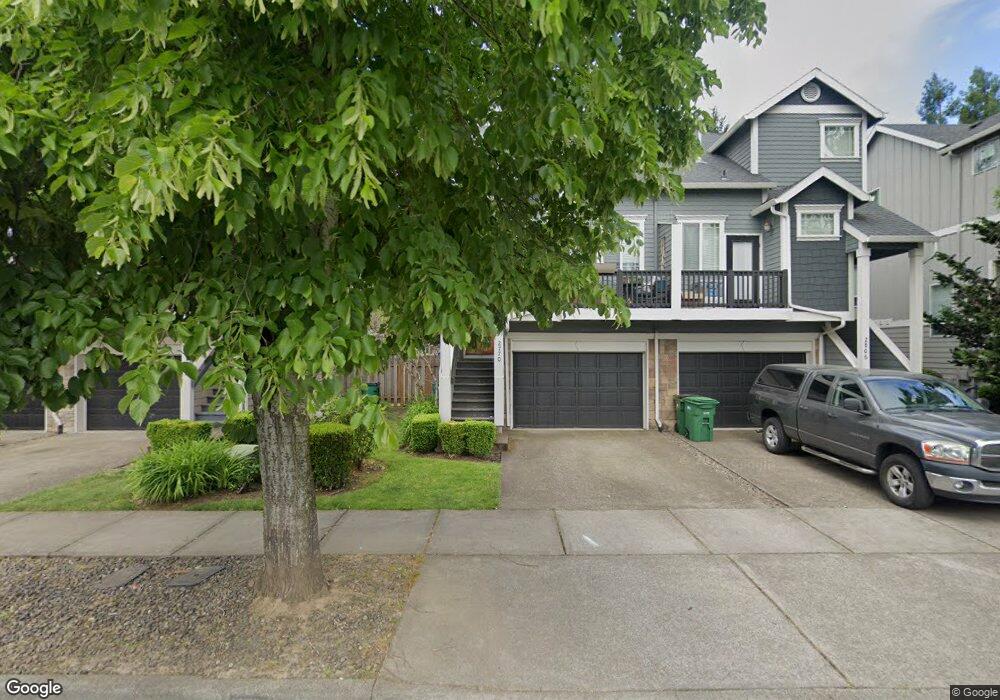 2770 Raymond St, Forest Grove, OR 97116 - photo 1