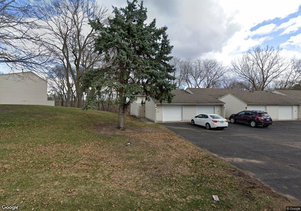 12159 Drake St NW, Coon Rapids, MN 55448 - photo 1