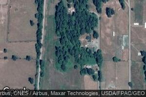 40229 298th Ave SE, Enumclaw, WA 98022