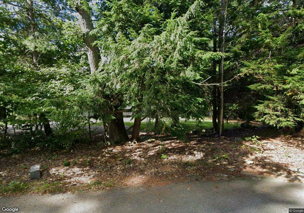 7 Miller Ave, Rindge, NH 03461 - photo 1