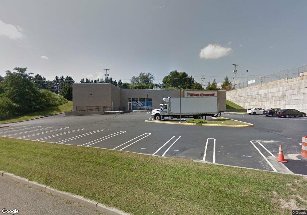 244 State Rt 23, Franklin, NJ 07416 - photo 1