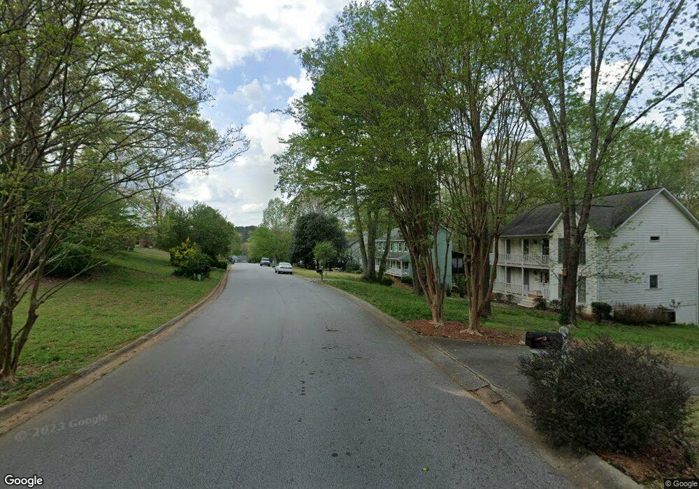 0 Hunters Trace SW unit 8993303, Lilburn, GA 30047 - photo 1