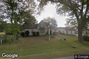 212 S Bennett St, Wheatland, IA 52777