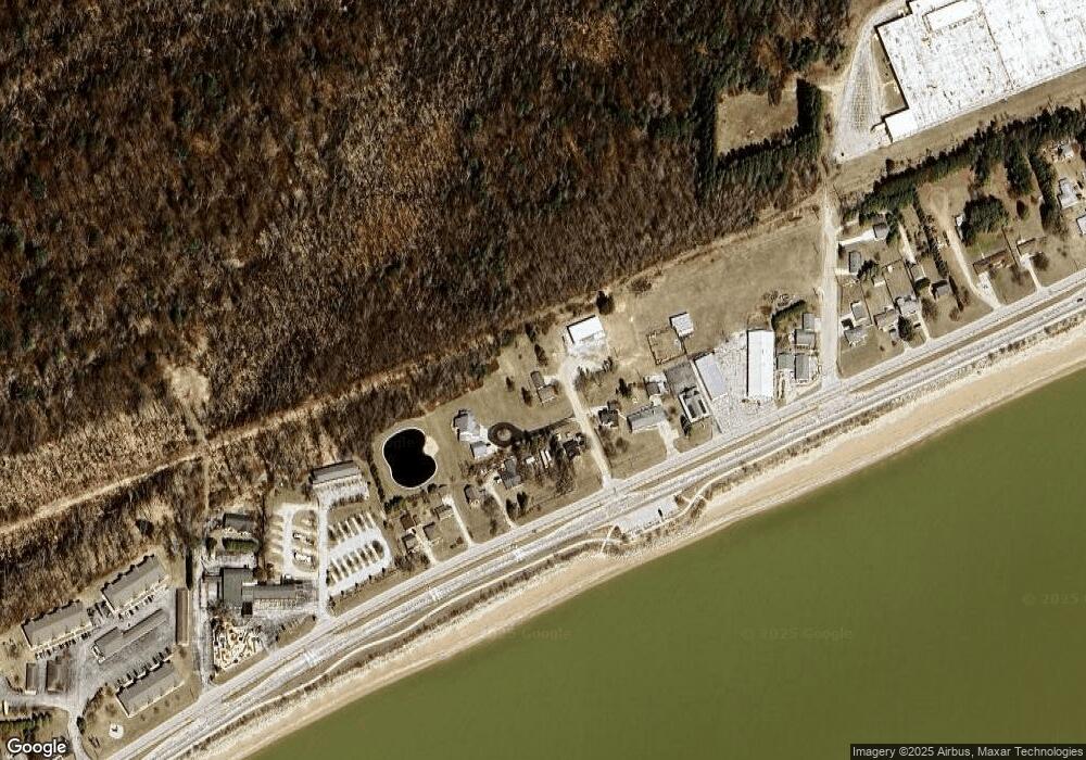 120 Thiede Rd, Two Rivers, WI 54241 - photo 1