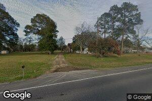 7633 Morganza Hwy, Morganza, LA 70759