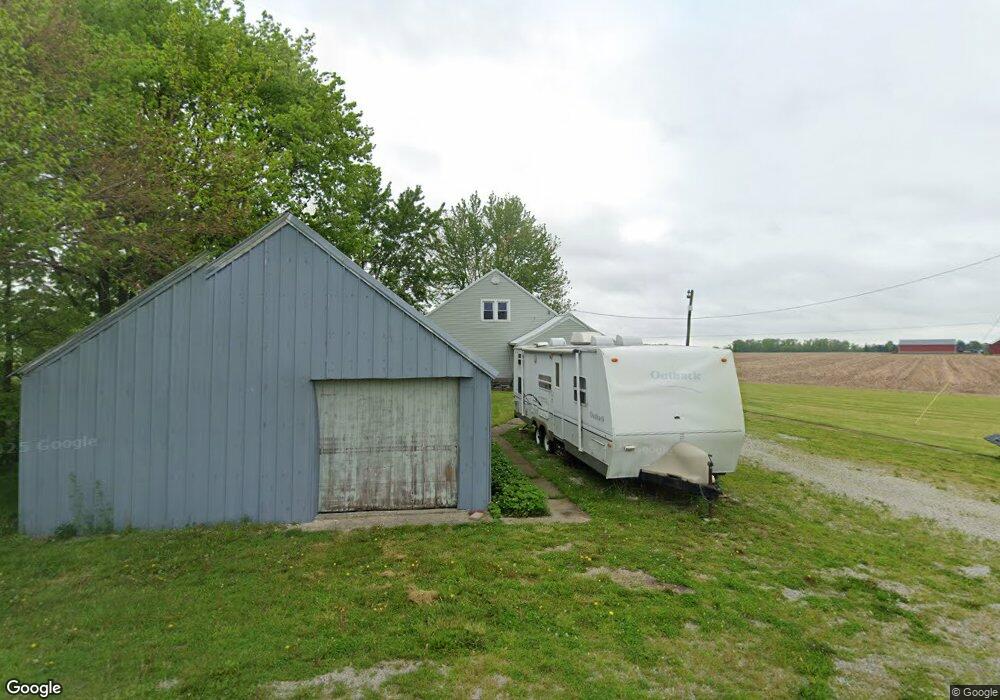 04473 Lock 14 Rd, Saint Marys, OH 45885 - photo 1