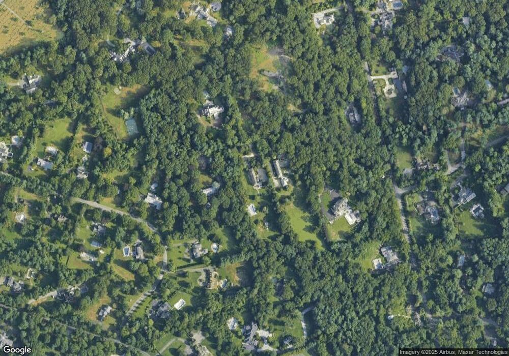 30 Clews Dr, Oyster Bay, NY 11771 - photo 1