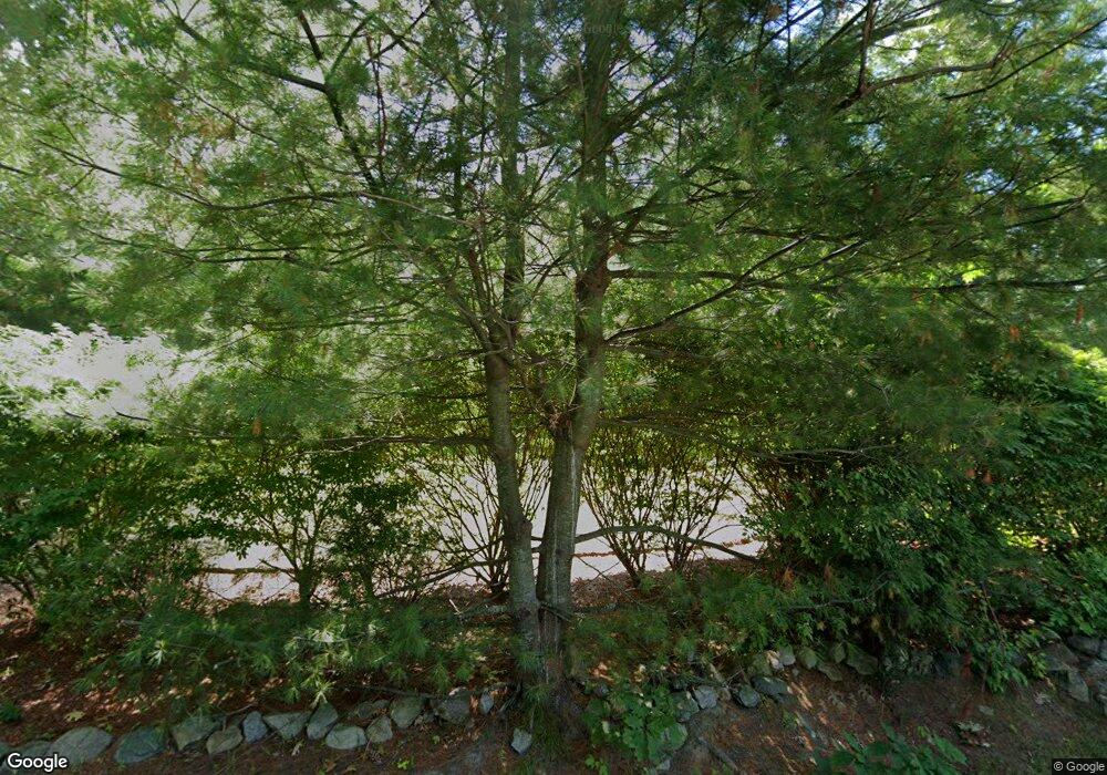 90 Higley Rd, Ashland, MA 01721 - photo 1