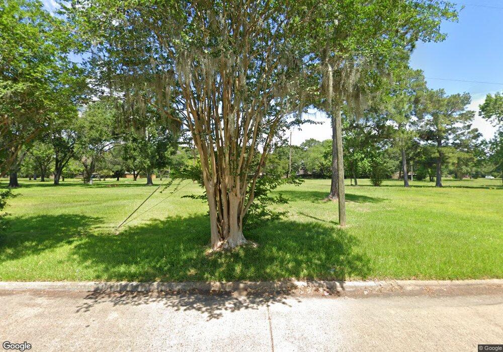 7022 Oak Arbor Dr, Houston, TX 77088 - photo 1