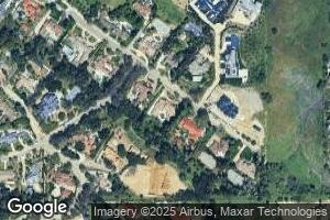 24266 Bridle Trail Rd, Hidden Hills, CA 91302
