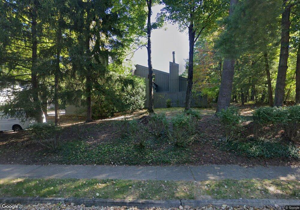 2433 Glade Bank Way, Reston, VA 20191 - photo 1