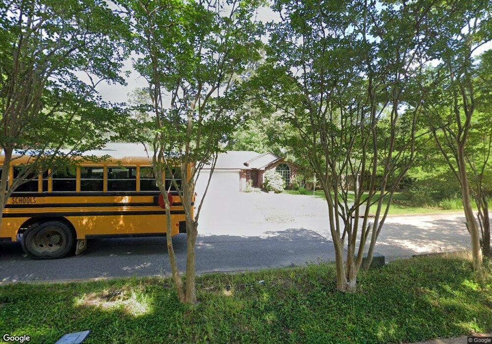 96 Huntington Ridge, Pineville, LA 71360 - photo 1