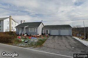 482 Rolling Stone Rd, Kylertown, PA 16847