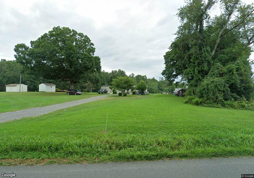 2199 Advance Mills Rd, Ruckersville, VA 22968 - photo 1